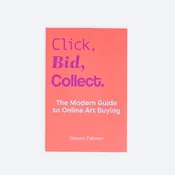 Click, Bid, Collect