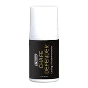 2Toms® Chafe Defender™ Anti Chafing Roll-On