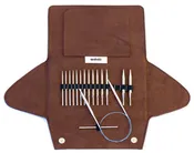 Addi Click Short Rocket IC Set