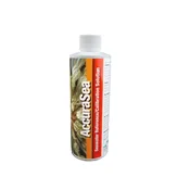 AccuraSea Seawater Reference Calibration Solution 250ml