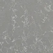 Concrete Carrar