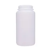 1-Quart Jar Feeder