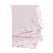 Honeycomb™ Baby Blanket