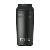 All-in-One Can Chiller