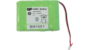 AP1300BP-01 Battery Pack