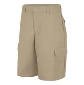 MEN’S CARGO SHORTS- PT66