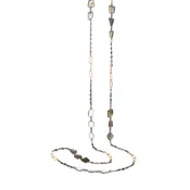 Amanda Necklace