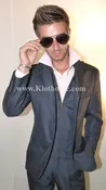 COR-3064 NAVY (R44-C)
