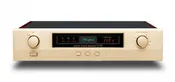 Accuphase C-57 Stereo Phono Amplifier