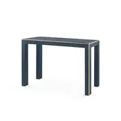 Alicia Console