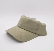 Aspen Relaxed Hat Blank