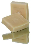Marzipan Soap