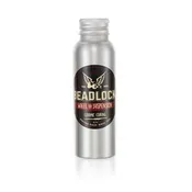 BEADLOCK Wheel & Suspension Ceramic Coating 80ml