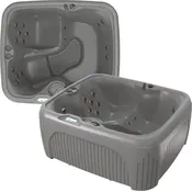 Core 1800L Spa