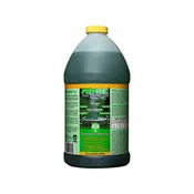 64Oz Mcgrayel Protec Fountain Stain Inhib Scale Inhibitor | EC-60064
