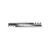 103-6397 ExMark Aftermarket Commercial Mulching Blade 18″ X 15/16″
