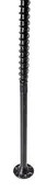 10″ SDW *EXTERIOR* SCREWS 50/B