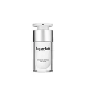 Advanced Renewal Eye Serum