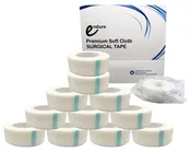 Altape, Premium Soft Cloth Tape