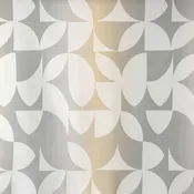 1115 Picasso 13 Prime