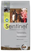 Sentinel Life Time LT – Extruded Pellet
