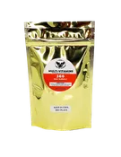 360 Day Supply Vitamins - TPG Complete Multi-Vitamins with Calcium