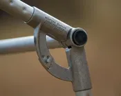 Adjustable Frame Joint - Montana Canvas