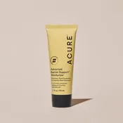 Advanced Barrier Support Moisturizer