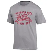 Thompson's Clam Bar T-Shirt