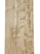 Anigre, Figured lumber 34"x 5"x 7/8" WE1300
