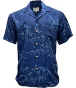 Bamboo Navy