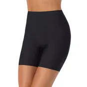 Cooling Comfort Bike Short - Black