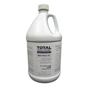 Bio-Max OC Restroom Cleaner - Biodegradable Odor Eliminator