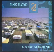 A New Machine