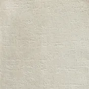 Afghan Moonstone