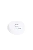 ILES Hair Mask
