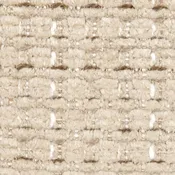 Aster Beige