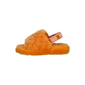 1119839K-CPPP-P.S Fluff Yeah Poppy