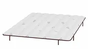 Aireloom® Vintage Reverie Luxury Topper