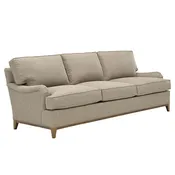 Alta Sectional Sofa