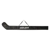 Bauer Individual Stick Bag Black