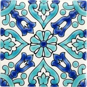 Alentejo MTPT002