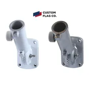 Adjustable Aluminum Bracket