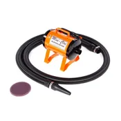 Circuiteer Mini-Circ Horse Blower