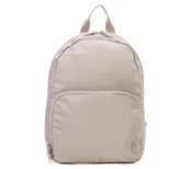 Skechers Accessories Jetsetter Backpack