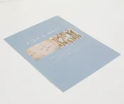 Album Prints