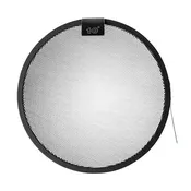 10° Grid for 7” Standard Reflector