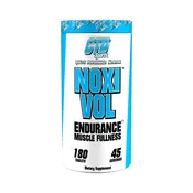 CTD Sports NOXIVOL