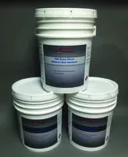 15 GAL. KIT PRO MOISTURE BLOK