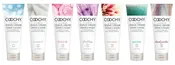 Classic Brands Coochy Shave Cream - 12.5 oz
